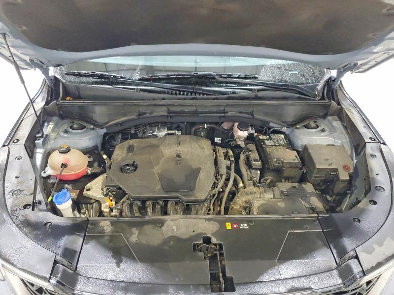 Продаж на аукціоні авто 2024 Kia Sorento, vin: 5XYRL4JC5RG290838, номер лоту: 54499436