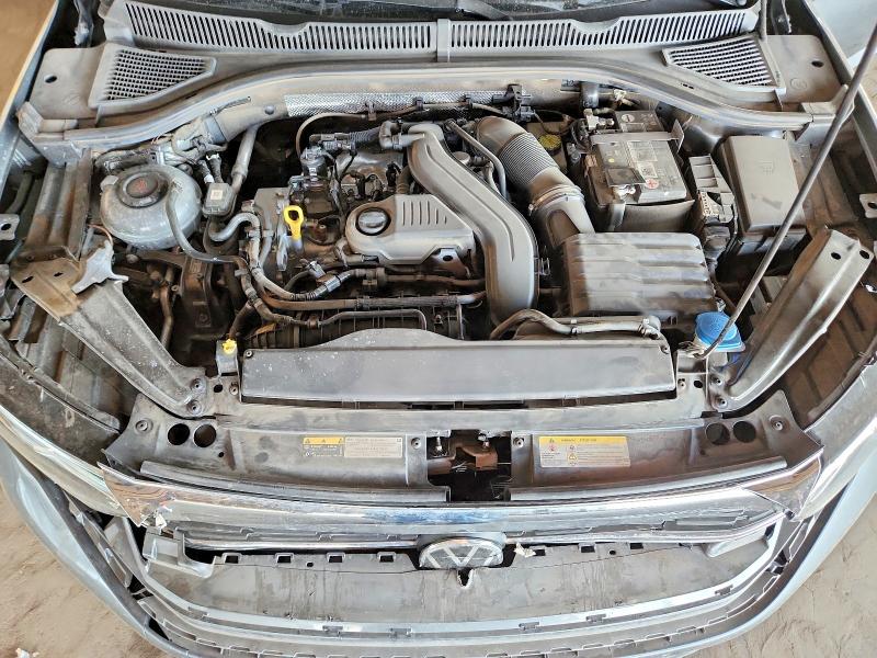 Aukcja sprzedaży 2023 Volkswagen Jetta, vin: 3VW7M7BU2PM055288, numer aukcji: 52261256