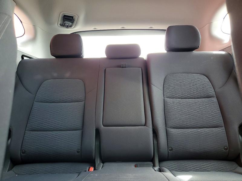 55040066 :رقم المزاد ، KM8J3CA47KU974189 vin ، 2019 Hyundai Tucson مزاد بيع