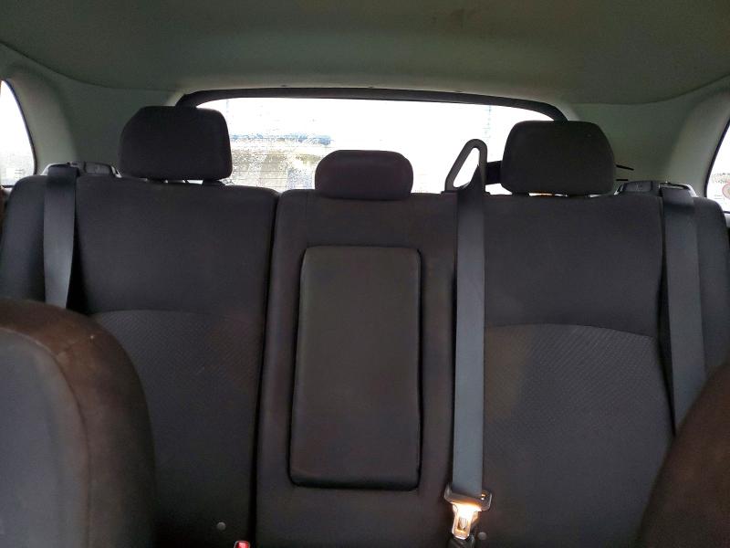 Aukcja sprzedaży 2014 Mitsubishi Outlander Sport, vin: 4A4AP3AU2EE005366, numer aukcji: 51974266