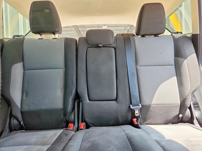 Продаж на аукціоні авто 2017 Ford Escape, vin: 1FMCU0GDXHUC94324, номер лоту: 53631116