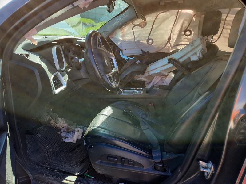 Aukcja sprzedaży 2017 Chevrolet Equinox, vin: 2GNFLGE36H6139881, numer aukcji: 52366626