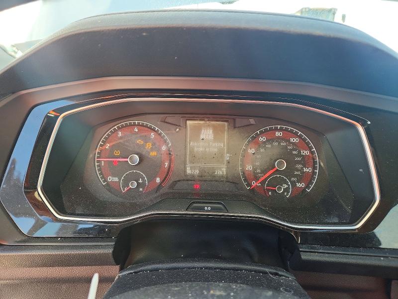 Продажа на аукционе авто 2019 Volkswagen Jetta, vin: 3VWC57BU7KM177794, номер лота: 52296796