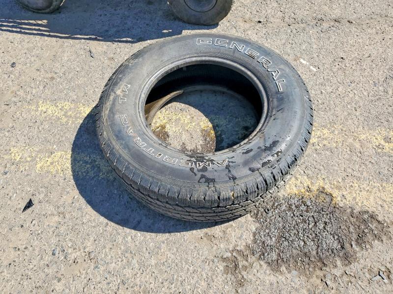 Aukcja sprzedaży 2016 Mazda 6, vin: JM1GJ1V50G1428810, numer aukcji: 52320656