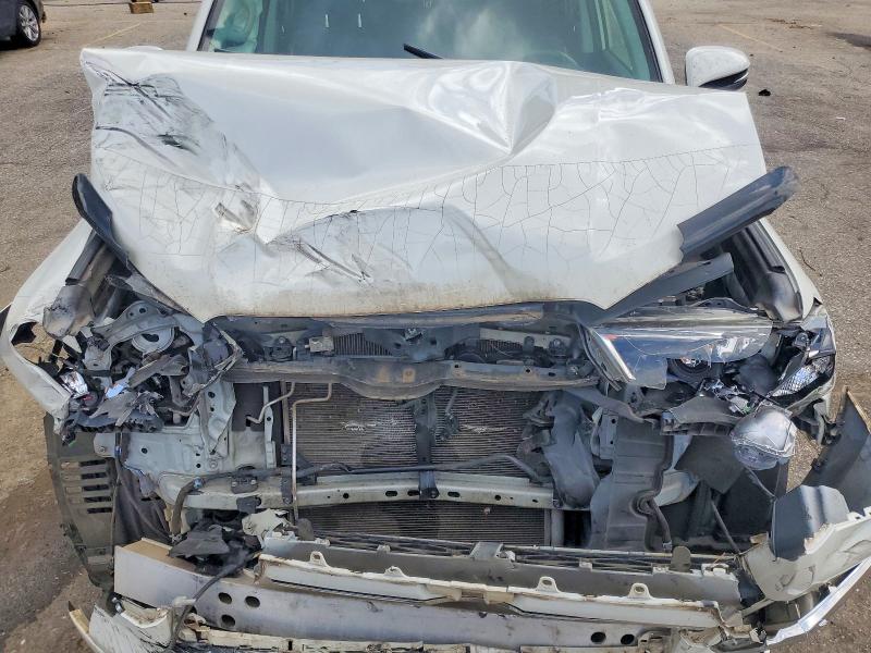 Aukcja sprzedaży 2018 Toyota 4runner, vin: JTEZU5JR2J5188316, numer aukcji: 53902766