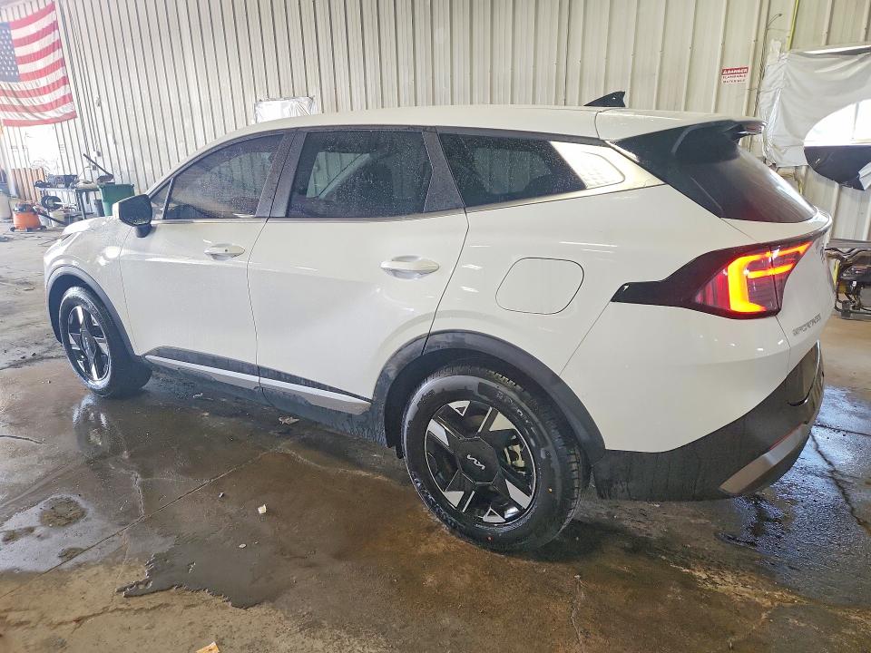 Aukcja sprzedaży 2026 Kia Sportage, vin: 5XYK23DF8TG363468, numer aukcji: 55370716