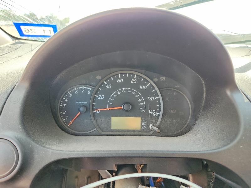 Продаж на аукціоні авто 2022 Mitsubishi Mirage, vin: ML32FUFJ2NHF02733, номер лоту: 53819786