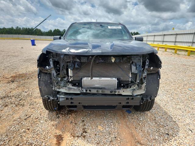 2024 Chevrolet Colorado მანქანა იყიდება აუქციონზე, vin: 1GCGSBECXR1232345, აუქციონის ნომერი: 54596346