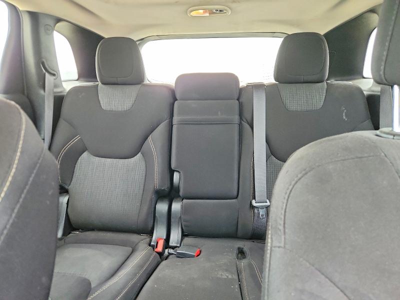 54508946 :رقم المزاد ، 1C4PJMCS4GW150555 vin ، 2016 Jeep Cherokee مزاد بيع