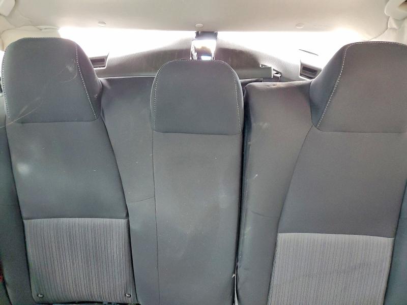 Продажа на аукционе авто 2025 Nissan Sentra, vin: 3N1AB8CV1SY307211, номер лота: 52218046