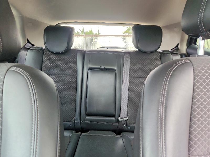 53473476 :رقم المزاد ، KL4CJASB5KB705490 vin ، 2019 Buick Encore مزاد بيع