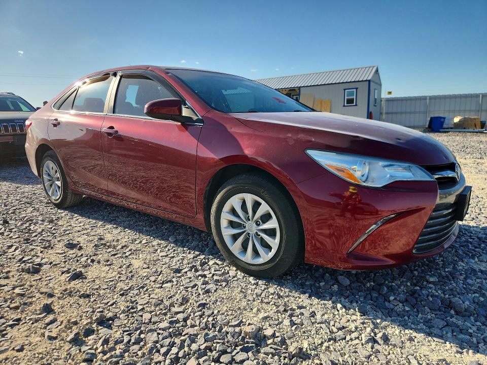 Aukcja sprzedaży 2015 Toyota Camry, vin: 4T1BF1FK7FU933591, numer aukcji: 53251306