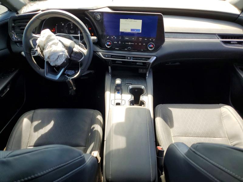 Продажа на аукционе авто 2023 Lexus Rx, vin: 2T2BBMCA0PC005046, номер лота: 70120583