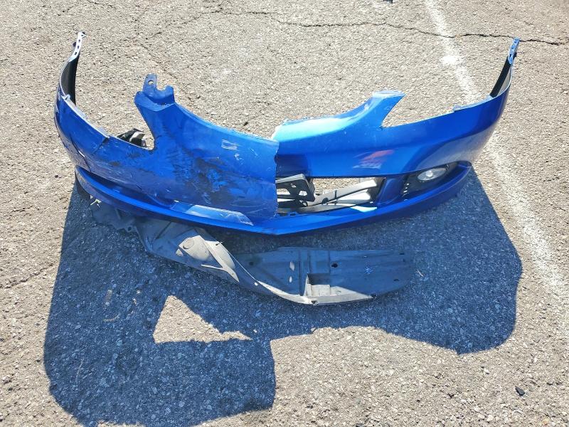 2006 Acura Rsx მანქანა იყიდება აუქციონზე, vin: JH4DC54896S002704, აუქციონის ნომერი: 53186166