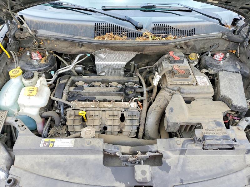52601466 :رقم المزاد ، 1C4NJCBA7GD777742 vin ، 2016 Jeep Compass مزاد بيع