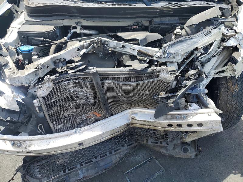 Aukcja sprzedaży 2016 Honda Pilot, vin: 5FNYF5H89GB004651, numer aukcji: 55114116
