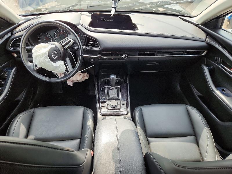 Aukcja sprzedaży 2022 Mazda Cx-30, vin: 3MVDMBCL1NM409165, numer aukcji: 53054426