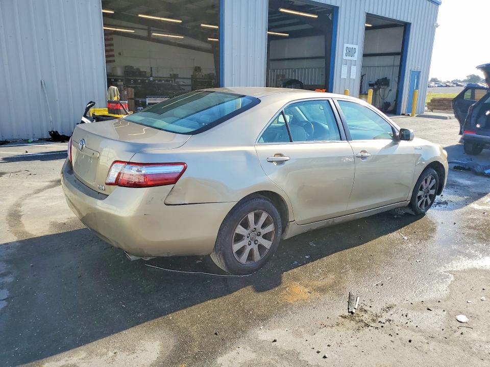 Продаж на аукціоні авто 2009 Toyota Camry, vin: 4T1BB46KX9U078306, номер лоту: 52137706