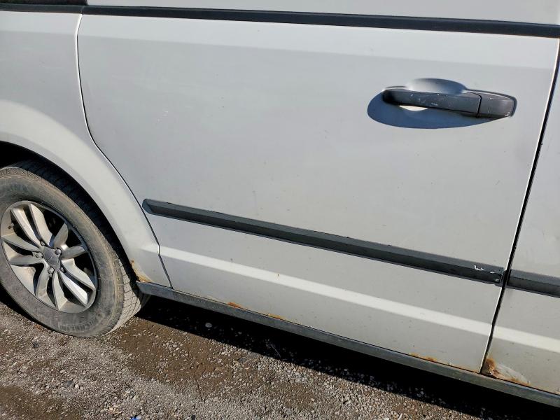 Aukcja sprzedaży 2012 Ram Promaster Cargo Van, vin: 2C4JDGAGXCR103806, numer aukcji: 54676036