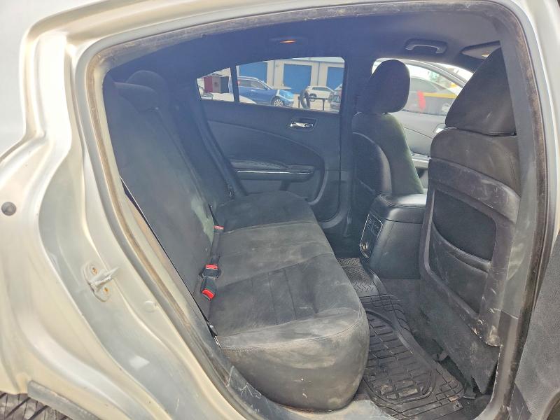 Aukcja sprzedaży 2012 Dodge Charger, vin: 2C3CDXBGXCH270054, numer aukcji: 52655366