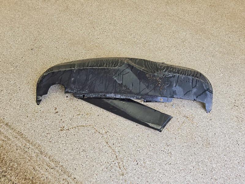 2019 Jeep Cherokee მანქანა იყიდება აუქციონზე, vin: 1C4PJLLB4KD297988, აუქციონის ნომერი: 51869426