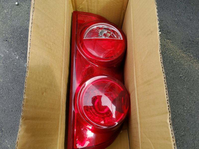 2008 Dodge Ram 1500 მანქანა იყიდება აუქციონზე, vin: 1D7HU16N78J197406, აუქციონის ნომერი: 51910356