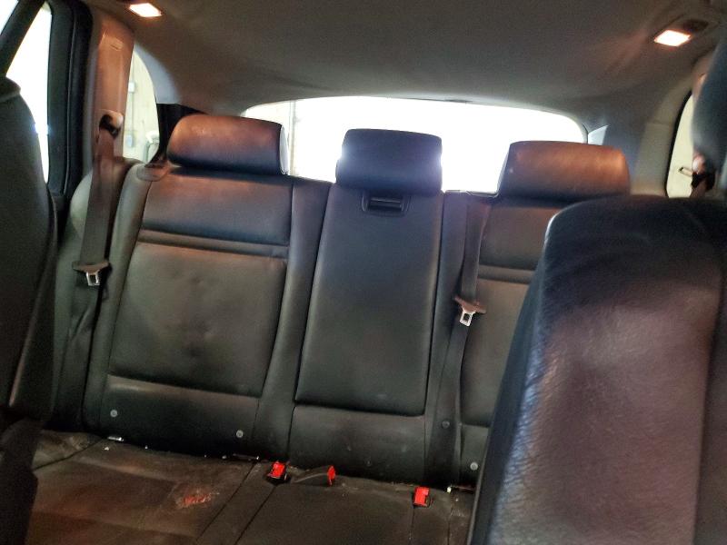 53334746 :رقم المزاد ، 5UXFE43509L270172 vin ، 2009 Bmw X5 مزاد بيع