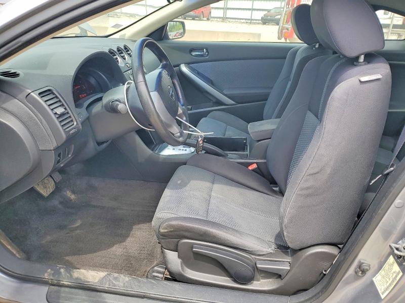 Aukcja sprzedaży 2008 Nissan Altima, vin: 1N4AL24E58C124388, numer aukcji: 54314466