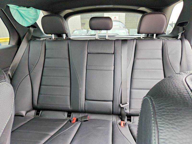 51251856 :رقم المزاد ، 4JGFB8GBXLA170354 vin ، 2020 Mercedes-benz Gle مزاد بيع