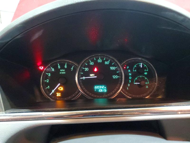 Продаж на аукціоні авто 2005 Buick Lacrosse, vin: 2G4WC532X51223116, номер лоту: 54308896