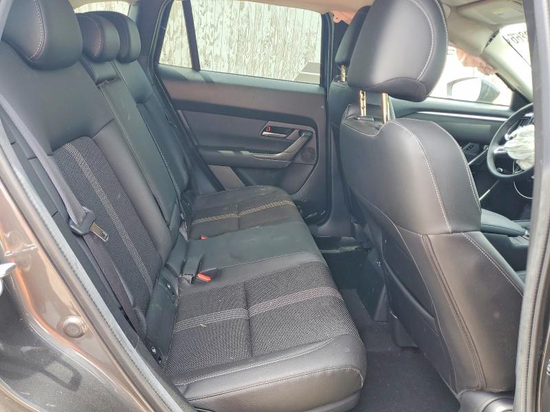 Aukcja sprzedaży 2025 Mazda Cx-50, vin: 7MMVAABW4SN113398, numer aukcji: 54123266