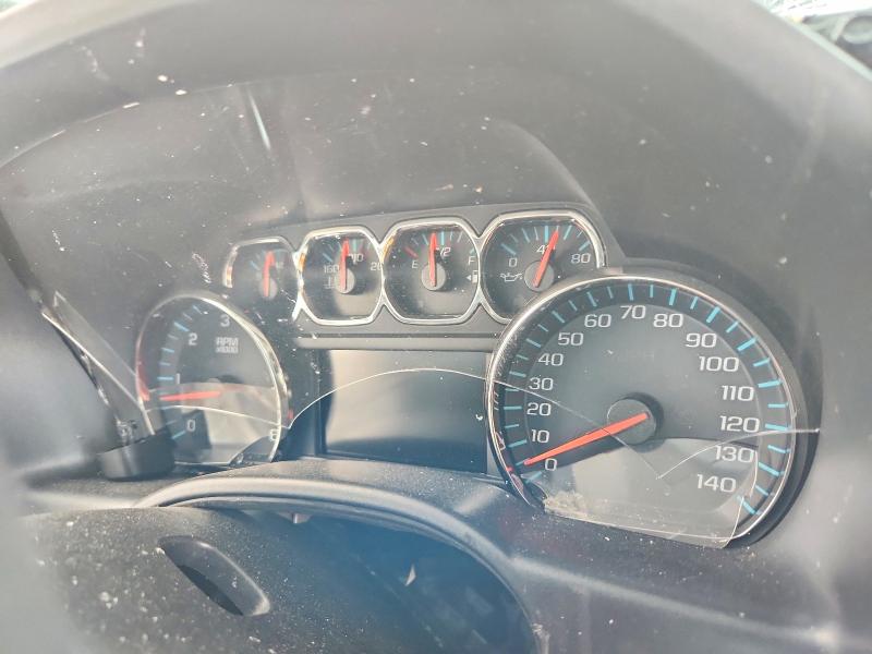 Aukcja sprzedaży 2017 Gmc Sierra, vin: 3GTP1NEC2HG448744, numer aukcji: 54953306