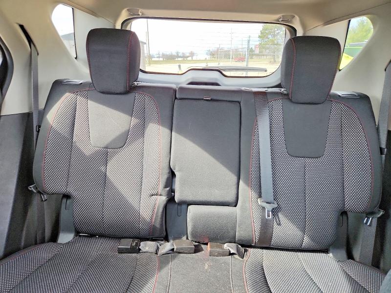 2015 Chevrolet Equinox მანქანა იყიდება აუქციონზე, vin: 2GNALBEK3F1129503, აუქციონის ნომერი: 53409466
