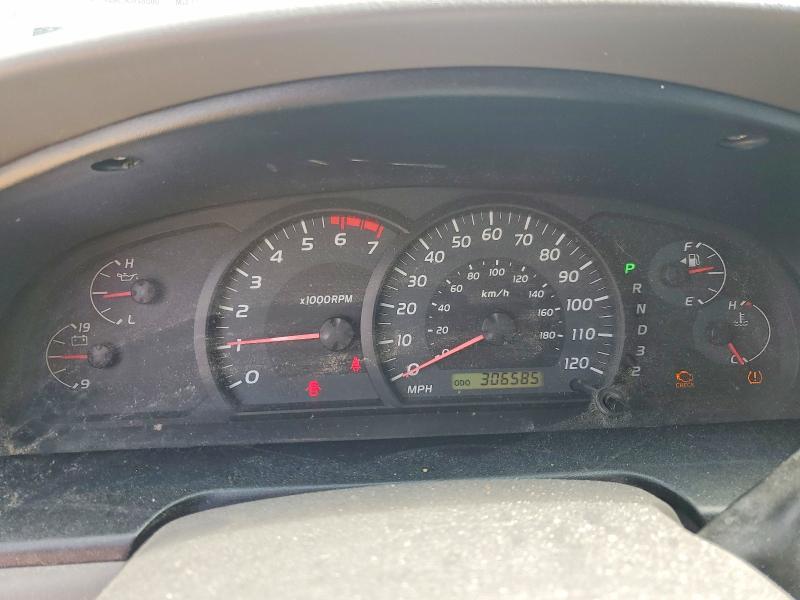 Aukcja sprzedaży 2006 Toyota Tundra, vin: 5TBET34156S545272, numer aukcji: 52694996