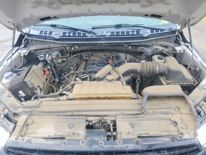 Aukcja sprzedaży 2019 Ford F150, vin: 1FTMF1E5XKKF13144, numer aukcji: 52458966
