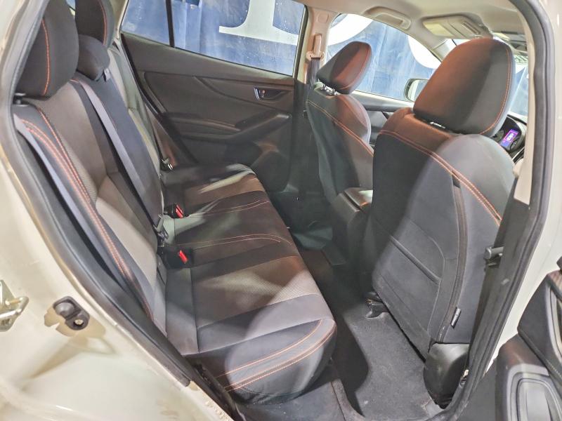 Продажа на аукционе авто 2021 Subaru Crosstrek, vin: JF2GTAPC2M8259514, номер лота: 53322506