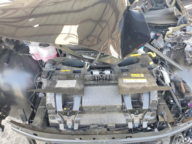 Aukcja sprzedaży 2023 Volkswagen Id.4, vin: 1V2GNPE82PC009619, numer aukcji: 55214166