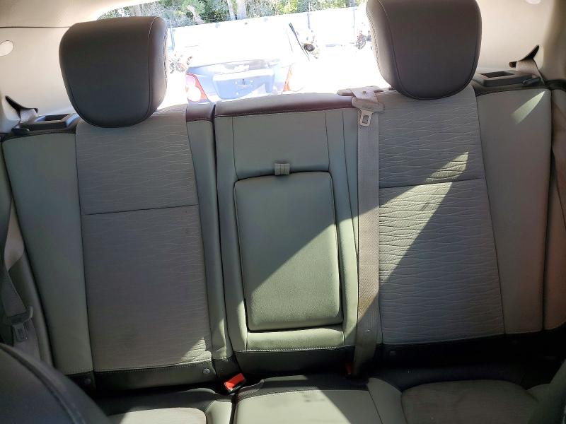 52685656 :رقم المزاد ، KL4CJBSB8GB702063 vin ، 2016 Buick Encore مزاد بيع
