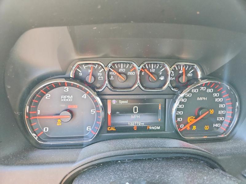 Aukcja sprzedaży 2016 Gmc Yukon, vin: 1GKS2AKC1GR406007, numer aukcji: 53235766