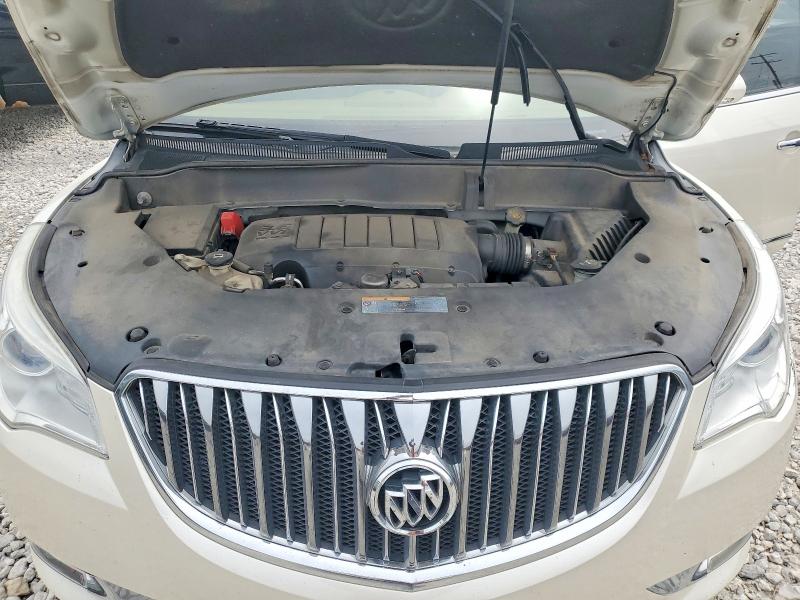 Продаж на аукціоні авто 2014 Buick Enclave, vin: 5GAKVCKD4EJ200930, номер лоту: 54586126