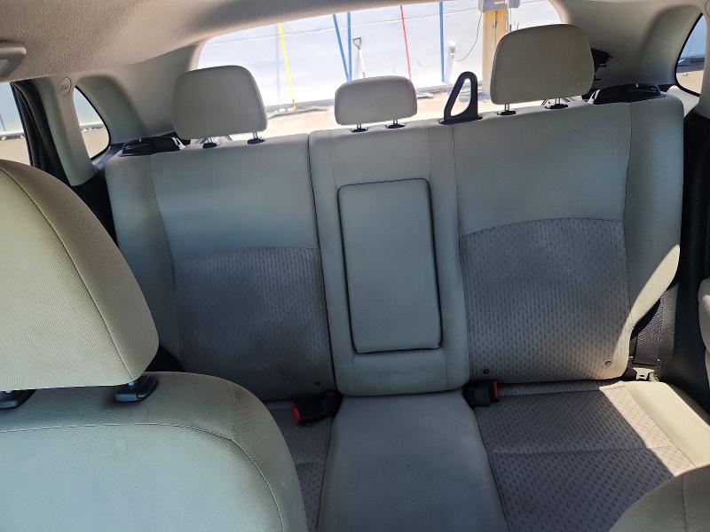 Продаж на аукціоні авто 2017 Mitsubishi Outlander Sport, vin: JA4AP3AU5HZ067584, номер лоту: 53913816