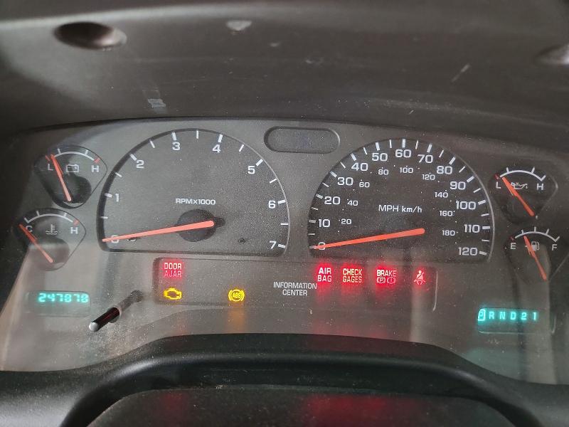 Продаж на аукціоні авто 2003 Dodge Dakota, vin: 1D7HG48NX3S223473, номер лоту: 54139476