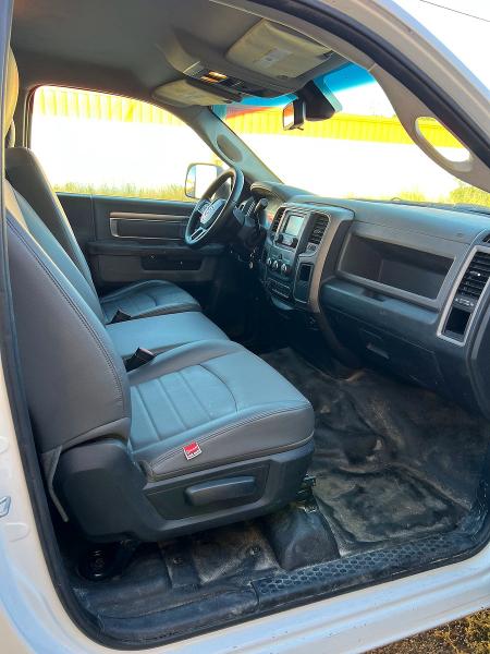 Aukcja sprzedaży 2015 Ram 5500, vin: 3C7WRMDL9FG647130, numer aukcji: 54024716