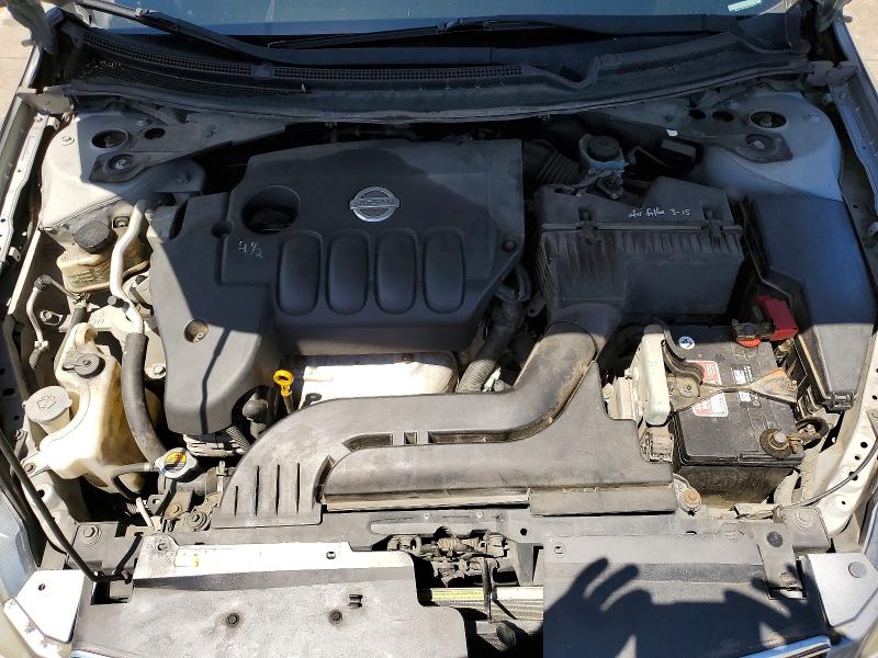 Aukcja sprzedaży 2009 Nissan Altima, vin: 1N4AL21EX9C192241, numer aukcji: 53157946