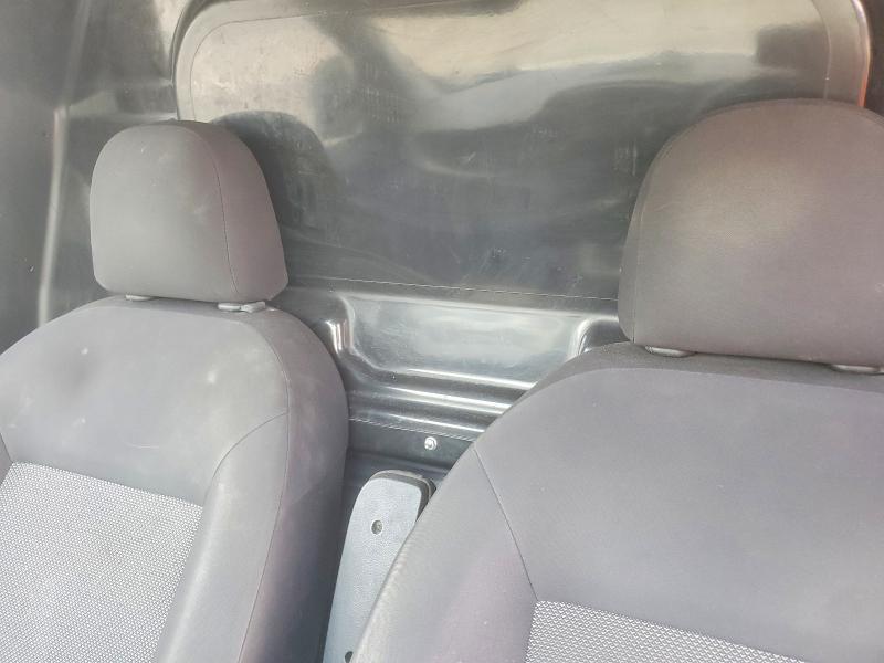 Aukcja sprzedaży 2015 Ram Promaster 1500, vin: ZFBERFAT6F6A05982, numer aukcji: 53748976