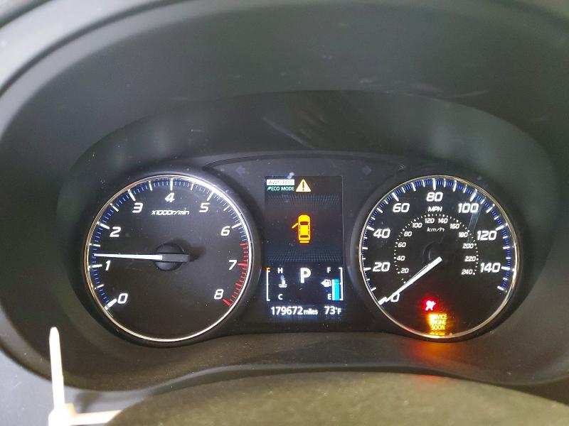 2016 Mitsubishi Outlander მანქანა იყიდება აუქციონზე, vin: JA4JZ4AX2GZ048600, აუქციონის ნომერი: 54863246