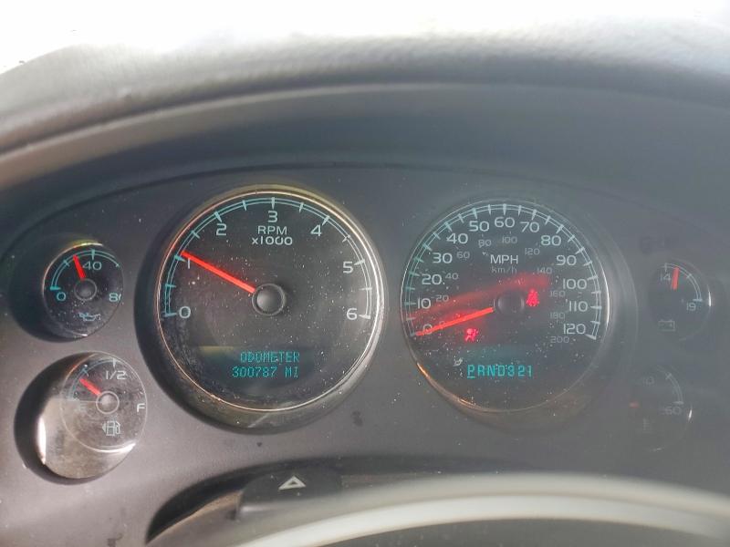 Aukcja sprzedaży 2008 Gmc Yukon, vin: 1GKFC13008R225050, numer aukcji: 55247166
