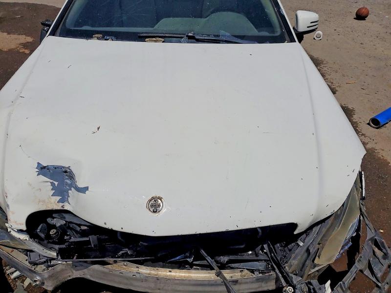 53645756 :رقم المزاد ، WDDGJ4HB4EG193637 vin ، 2014 Mercedes-benz C مزاد بيع