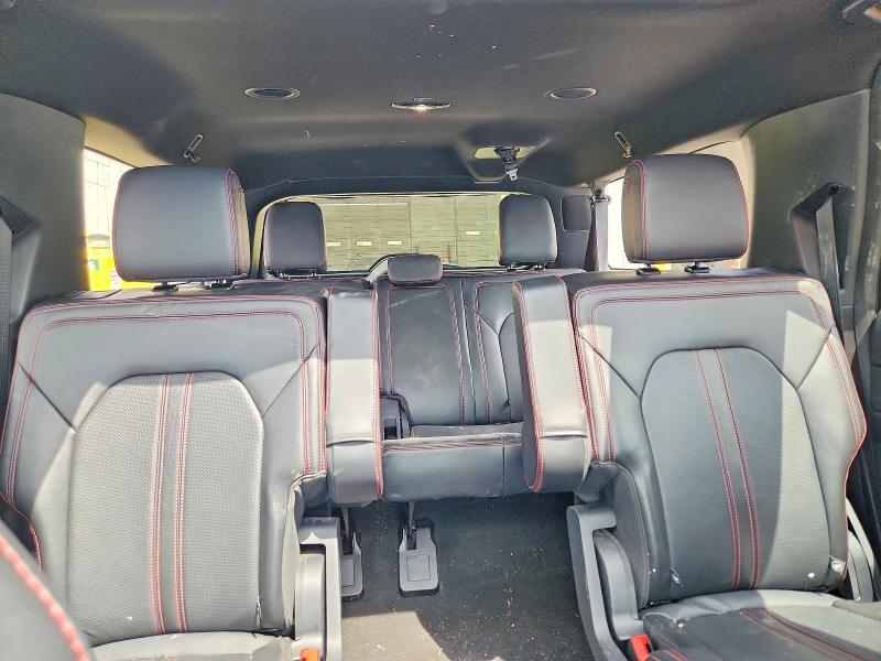 Aukcja sprzedaży 2024 Ford Expedition, vin: 1FMJK2A89REA59977, numer aukcji: 55222106
