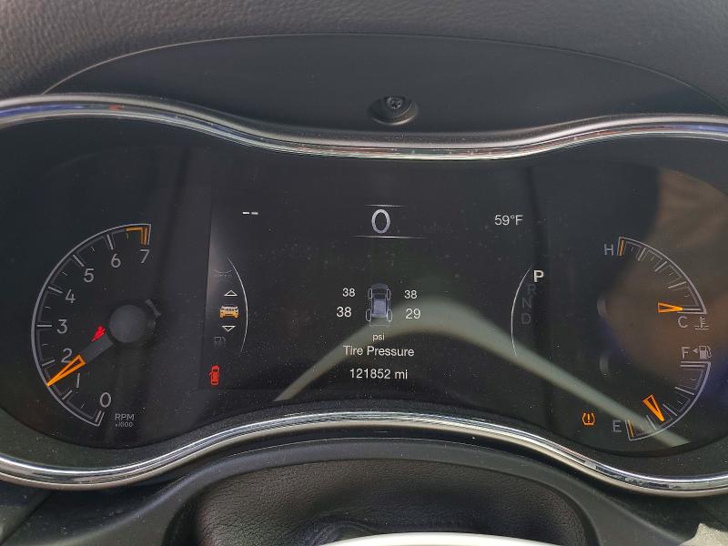 Продажа на аукционе авто 2018 Jeep Grand Cherokee, vin: 1C4RJFAG8JC334635, номер лота: 52889436